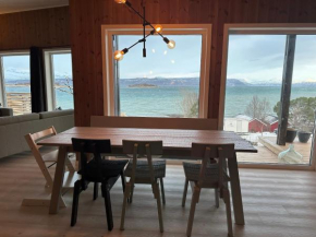 Northern Lights Lodge